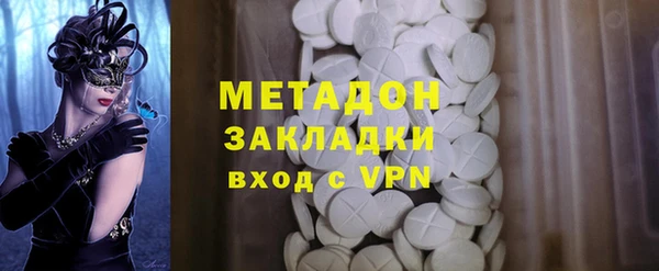 стаф Алзамай