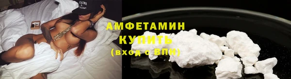 винт Нея